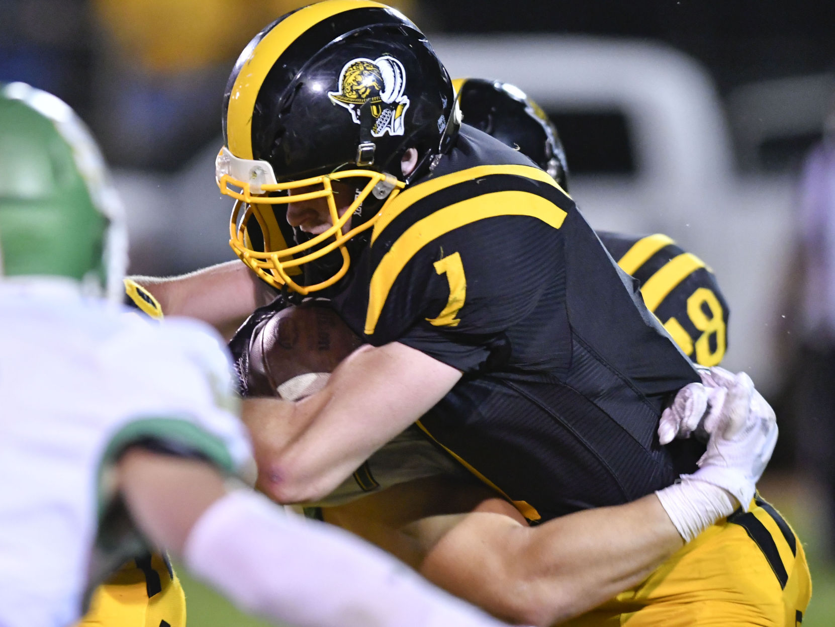 100617 SJ Cabrillo football 13.jpg